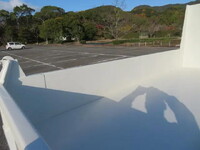 HINO Dutro Dump TKG-XZU620T 2014 42,000km_22