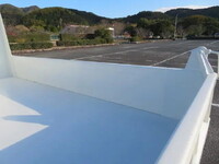 HINO Dutro Dump TKG-XZU620T 2014 42,000km_23