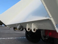 HINO Dutro Dump TKG-XZU620T 2014 42,000km_24