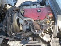 HINO Dutro Dump TKG-XZU620T 2014 42,000km_26