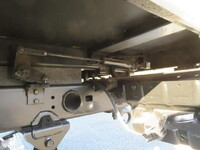 HINO Dutro Dump TKG-XZU620T 2014 42,000km_28