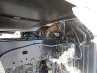 HINO Dutro Dump TKG-XZU620T 2014 42,000km_29