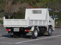 HINO Dutro Dump TKG-XZU620T 2014 42,000km_2