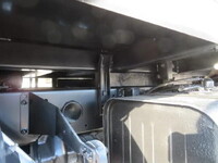 HINO Dutro Dump TKG-XZU620T 2014 42,000km_30