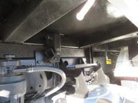 HINO Dutro Dump TKG-XZU620T 2014 42,000km_31