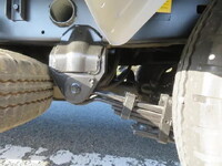 HINO Dutro Dump TKG-XZU620T 2014 42,000km_32