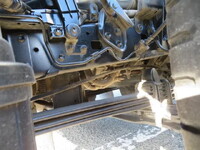 HINO Dutro Dump TKG-XZU620T 2014 42,000km_34