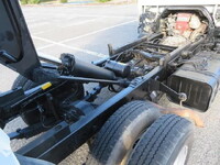 HINO Dutro Dump TKG-XZU620T 2014 42,000km_35