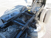 HINO Dutro Dump TKG-XZU620T 2014 42,000km_36