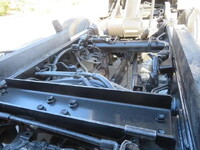 HINO Dutro Dump TKG-XZU620T 2014 42,000km_37