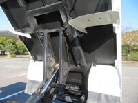 HINO Dutro Dump TKG-XZU620T 2014 42,000km_38