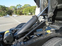 HINO Dutro Dump TKG-XZU620T 2014 42,000km_39