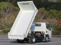 HINO Dutro Dump TKG-XZU620T 2014 42,000km_3