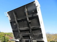 HINO Dutro Dump TKG-XZU620T 2014 42,000km_40