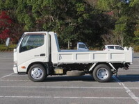 HINO Dutro Dump TKG-XZU620T 2014 42,000km_4
