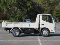 HINO Dutro Dump TKG-XZU620T 2014 42,000km_5