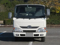 HINO Dutro Dump TKG-XZU620T 2014 42,000km_6