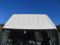 HINO Dutro Dump TKG-XZU620T 2014 42,000km_7