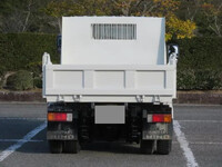 HINO Dutro Dump TKG-XZU620T 2014 42,000km_8