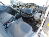 HINO Dutro Dump TKG-XZU620T 2014 42,000km_9
