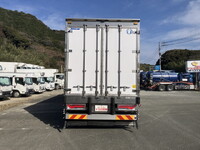 ISUZU Giga Refrigerator & Freezer Truck 2PG-CYL77C 2021 593,009km_10
