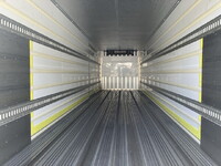 ISUZU Giga Refrigerator & Freezer Truck 2PG-CYL77C 2021 593,009km_11