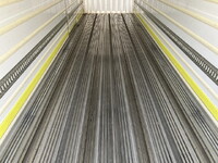 ISUZU Giga Refrigerator & Freezer Truck 2PG-CYL77C 2021 593,009km_12