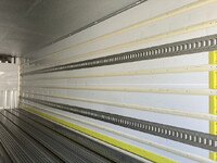 ISUZU Giga Refrigerator & Freezer Truck 2PG-CYL77C 2021 593,009km_13