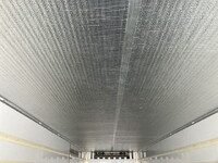 ISUZU Giga Refrigerator & Freezer Truck 2PG-CYL77C 2021 593,009km_14