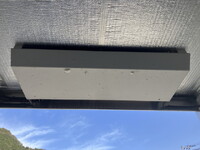 ISUZU Giga Refrigerator & Freezer Truck 2PG-CYL77C 2021 593,009km_15