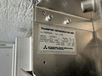 ISUZU Giga Refrigerator & Freezer Truck 2PG-CYL77C 2021 593,009km_17