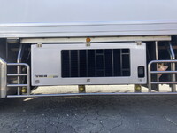 ISUZU Giga Refrigerator & Freezer Truck 2PG-CYL77C 2021 593,009km_19