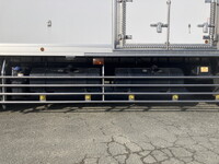 ISUZU Giga Refrigerator & Freezer Truck 2PG-CYL77C 2021 593,009km_20