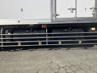 ISUZU Giga Refrigerator & Freezer Truck 2PG-CYL77C 2021 593,009km_21