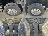 ISUZU Giga Refrigerator & Freezer Truck 2PG-CYL77C 2021 593,009km_22