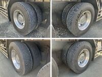 ISUZU Giga Refrigerator & Freezer Truck 2PG-CYL77C 2021 593,009km_23