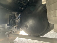 ISUZU Giga Refrigerator & Freezer Truck 2PG-CYL77C 2021 593,009km_24