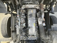 ISUZU Giga Refrigerator & Freezer Truck 2PG-CYL77C 2021 593,009km_27