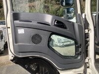 ISUZU Giga Refrigerator & Freezer Truck 2PG-CYL77C 2021 593,009km_29