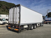 ISUZU Giga Refrigerator & Freezer Truck 2PG-CYL77C 2021 593,009km_2