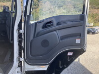 ISUZU Giga Refrigerator & Freezer Truck 2PG-CYL77C 2021 593,009km_30