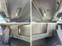 ISUZU Giga Refrigerator & Freezer Truck 2PG-CYL77C 2021 593,009km_31