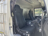 ISUZU Giga Refrigerator & Freezer Truck 2PG-CYL77C 2021 593,009km_32