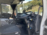 ISUZU Giga Refrigerator & Freezer Truck 2PG-CYL77C 2021 593,009km_33