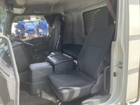 ISUZU Giga Refrigerator & Freezer Truck 2PG-CYL77C 2021 593,009km_34