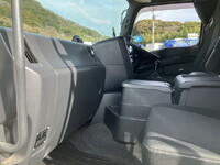 ISUZU Giga Refrigerator & Freezer Truck 2PG-CYL77C 2021 593,009km_35