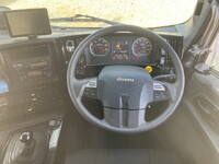 ISUZU Giga Refrigerator & Freezer Truck 2PG-CYL77C 2021 593,009km_36