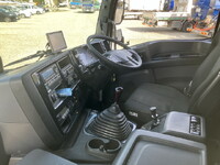 ISUZU Giga Refrigerator & Freezer Truck 2PG-CYL77C 2021 593,009km_37