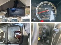 ISUZU Giga Refrigerator & Freezer Truck 2PG-CYL77C 2021 593,009km_38