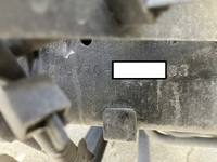 ISUZU Giga Refrigerator & Freezer Truck 2PG-CYL77C 2021 593,009km_40